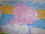 DSC00776.JPG