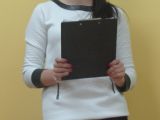 DSC00840.JPG