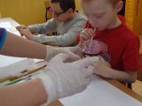 DSC00840.JPG