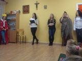 DSC00843.JPG