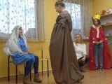 DSC00846.JPG