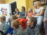 DSC00847.JPG