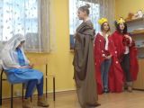 DSC00852.JPG