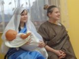 DSC00854.JPG