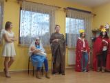 DSC00856.JPG