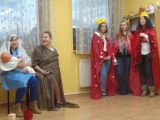 DSC00860.JPG