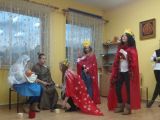 DSC00862.JPG