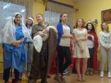 DSC00868.JPG