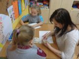 DSC00875.JPG