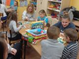 DSC00876.JPG