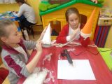 DSC01057.JPG