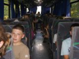 DSC01114.JPG