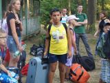 DSC01118.JPG