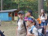 DSC01121.JPG