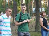 DSC01122.JPG