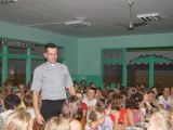 DSC01126.JPG