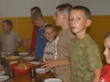 DSC01127.JPG