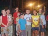 DSC01133.JPG