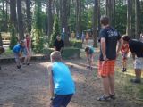 DSC01137.JPG