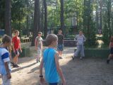 DSC01138.JPG