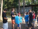 DSC01142.JPG
