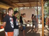 DSC01146.JPG