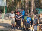 DSC01149.JPG