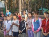 DSC01151.JPG