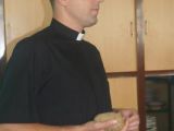 DSC01153.JPG
