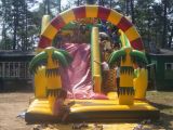 DSC01160.JPG