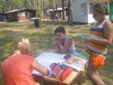 DSC01164.JPG