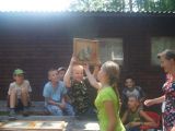 DSC01165.JPG