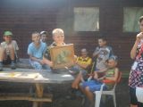 DSC01166.JPG