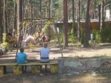 DSC01169.JPG