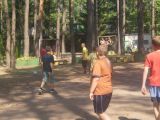 DSC01173.JPG
