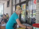 DSC01177.JPG