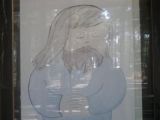 DSC01178.JPG