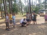 DSC01182.JPG