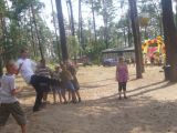 DSC01183.JPG