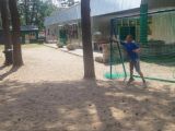 DSC01184.JPG