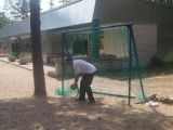 DSC01186.JPG