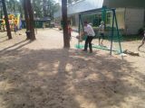 DSC01187.JPG