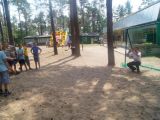 DSC01188.JPG