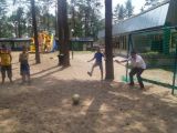 DSC01189.JPG
