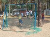 DSC01193.JPG