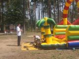 DSC01195.JPG