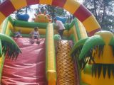 DSC01197.JPG