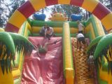DSC01199.JPG