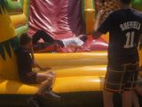 DSC01201.JPG