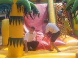 DSC01204.JPG